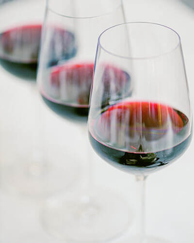 winery-06b